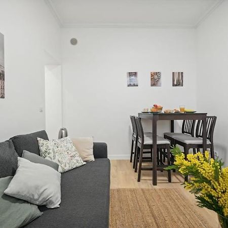 Paris 14E ,Cosy Appartement 2 Pieces Renove 외부 사진