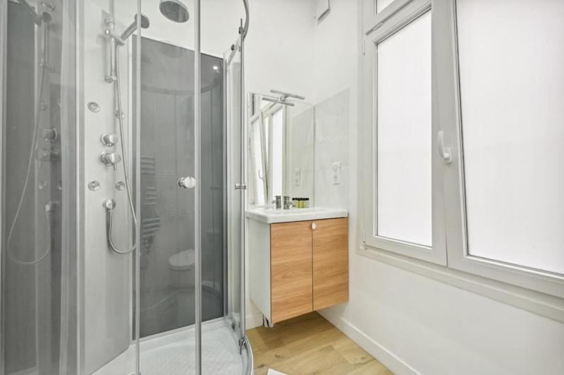 Paris 14E ,Cosy Appartement 2 Pieces Renove 외부 사진